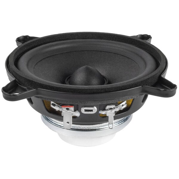 Main product image for FaitalPRO 4FE42 4" Neodymium Full-Range Speaker 4 Ohm294-1354